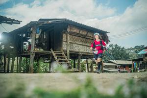 BIB: 
                            <button type="button" onclick="openModal(25926874)" class="btn btn-primary btn-sm float-right btn-popup" data-toggle="modal" data-target=".modal-high-quality">
                        <i class="fas fa-shopping-cart"></i> Add to Cart
                    </button>
                                            <button type="button" onclick="isThisMe(25926874, true)" class="btn btn-success btn-sm float-right btn-popup btn-isme hidden" data-toggle="tooltip" data-placement="bottom" title="นี่คือรูปของคุณใช่ไหม คลิกที่นี่เพื่อเอาเข้าอัลบั้ม">
                        <i class="fas fa-plus"></i> Add to album
                    </button>
                    <button type="button" onclick="isThisMe(25926874, false)" class="btn btn-warning btn-sm float-right btn-popup btn-isnotme hidden">
                        <i class="fas fa-ban"></i> Remove from album
                    </button>